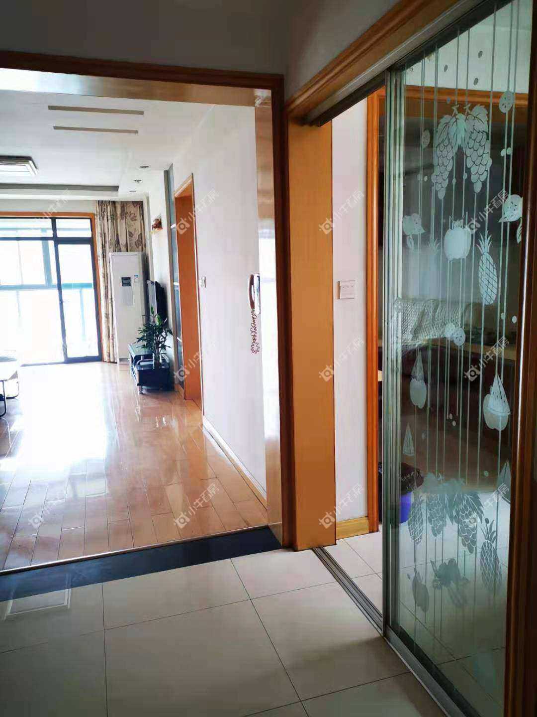 常州香树湾福园在租房源_小牛看房