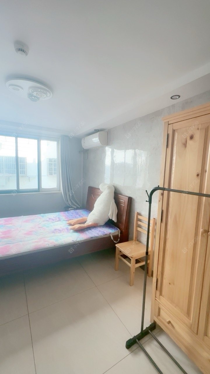 常州海伦小屋租房_海伦小屋-房源出租