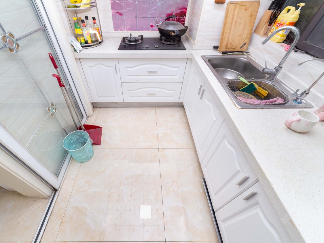 百兴华府二期房源室内图 常州百兴华府二期在售二手房源室内图_小牛看房