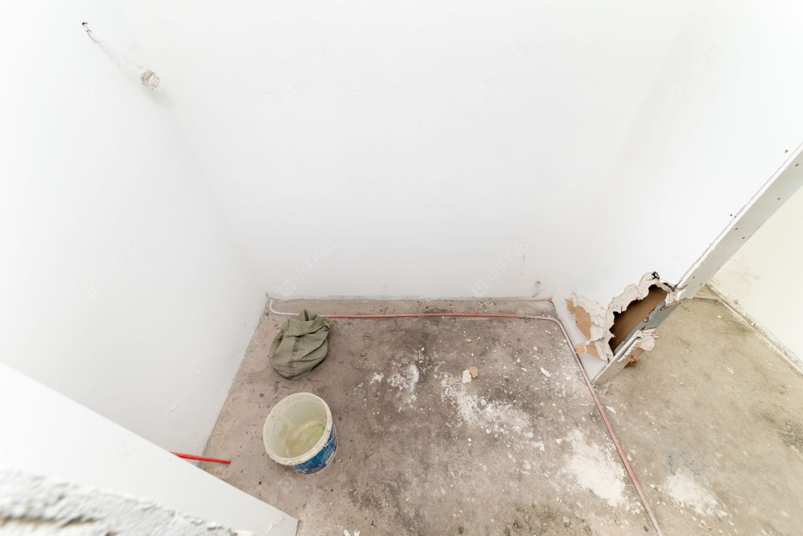 常州天隽峰在售二手房源室内图_小牛看房