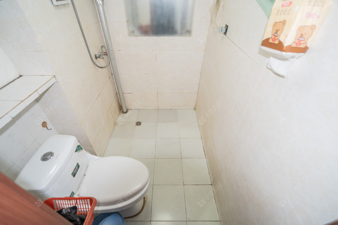 常州浦北新村在售二手房源室内图_小牛看房