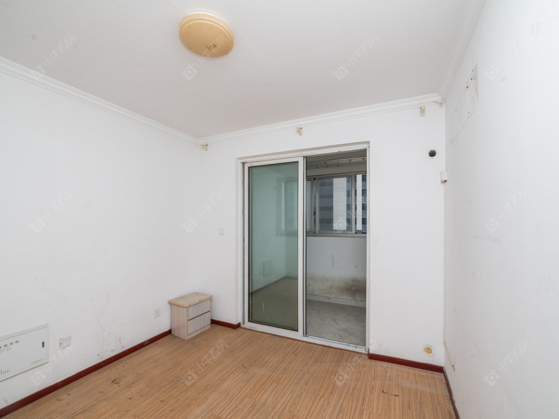 常州横麓雅居在售二手房源室内图_小牛看房