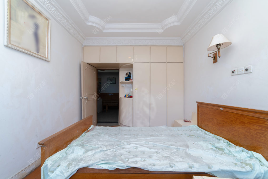 常州三堡街南楼在售二手房源室内图_小牛看房