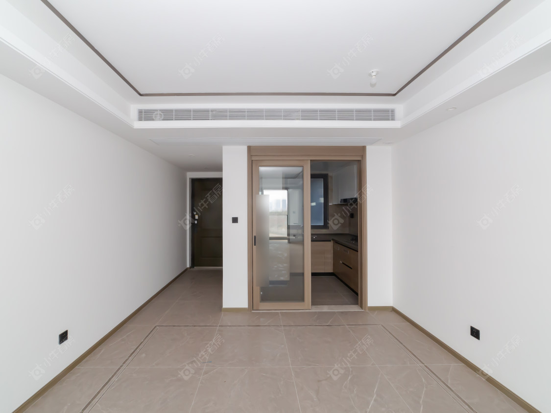 阳光城禹洲宸悦房源室内图 常州阳光城禹洲宸悦在售二手房源室内图_小牛看房