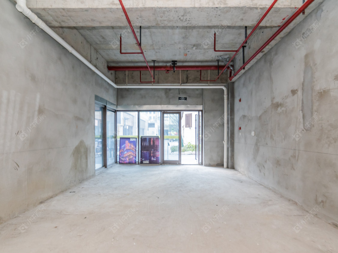 常州上东区在售二手房_小牛看房