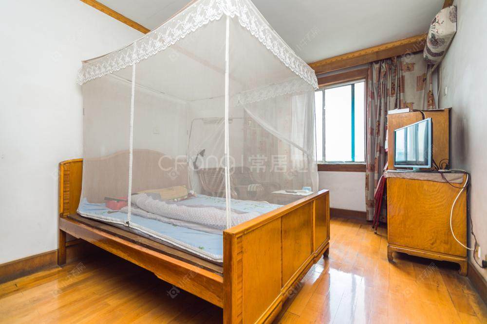 常州越友苑在售二手房源室内图_小牛看房