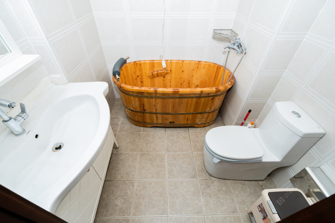 常州华润国际一期在售二手房源室内图_小牛看房