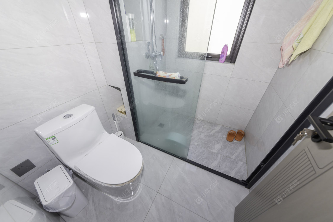 常州新欣嘉园在售二手房源室内图_小牛看房