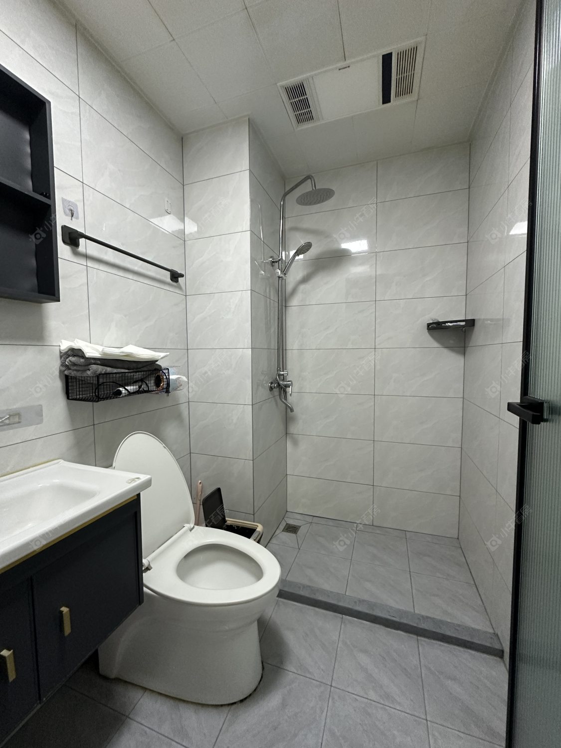 常州和平国际商业街在租房源_小牛看房