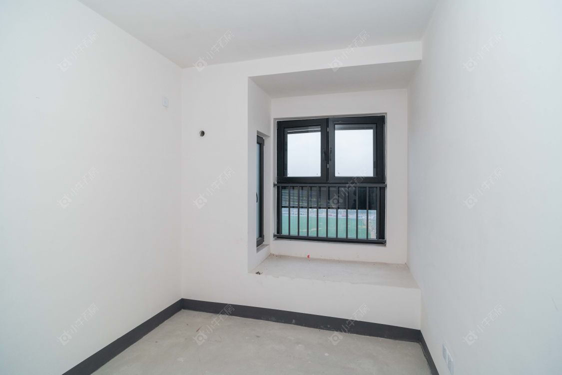 常州嘉宏澎π在售二手房源室内图_小牛看房