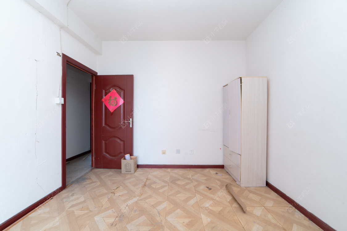 常州泰盈八千里在售二手房源室内图_小牛看房