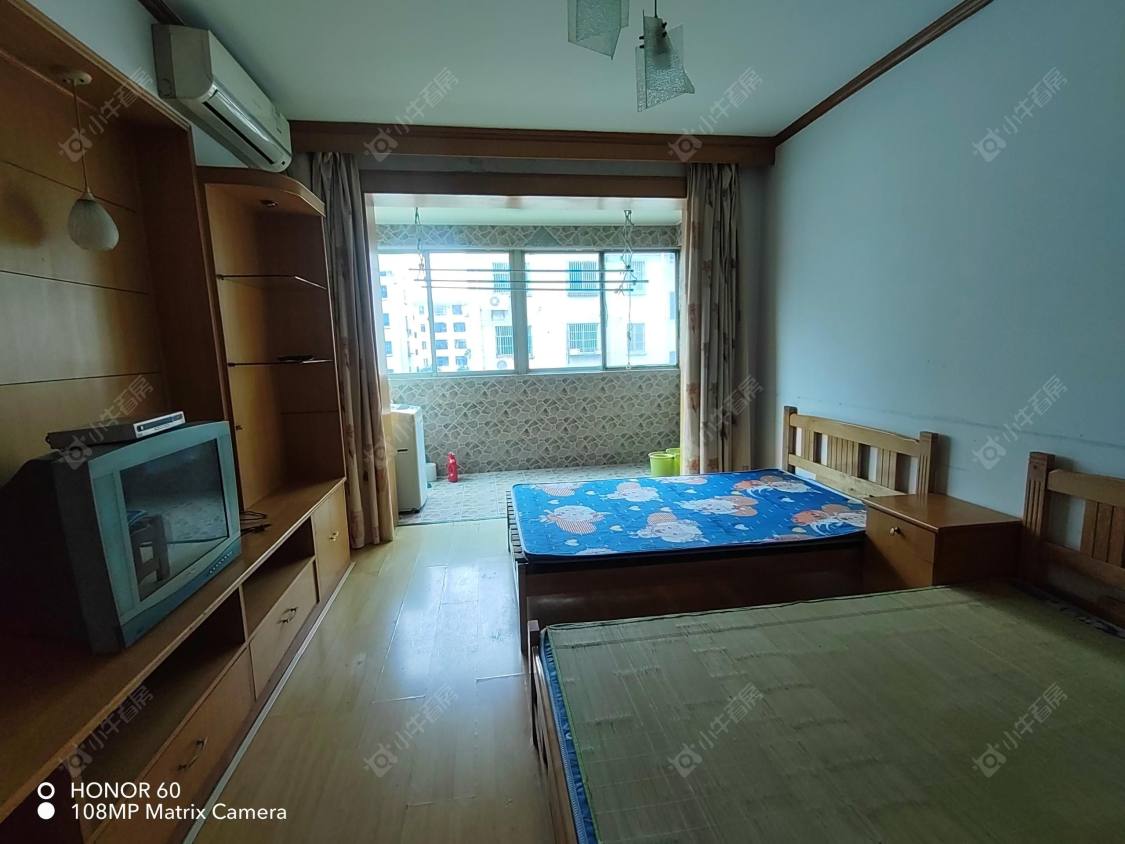 兰翔二村房源室内图 常州兰翔二村在租房源室内图_小牛看房