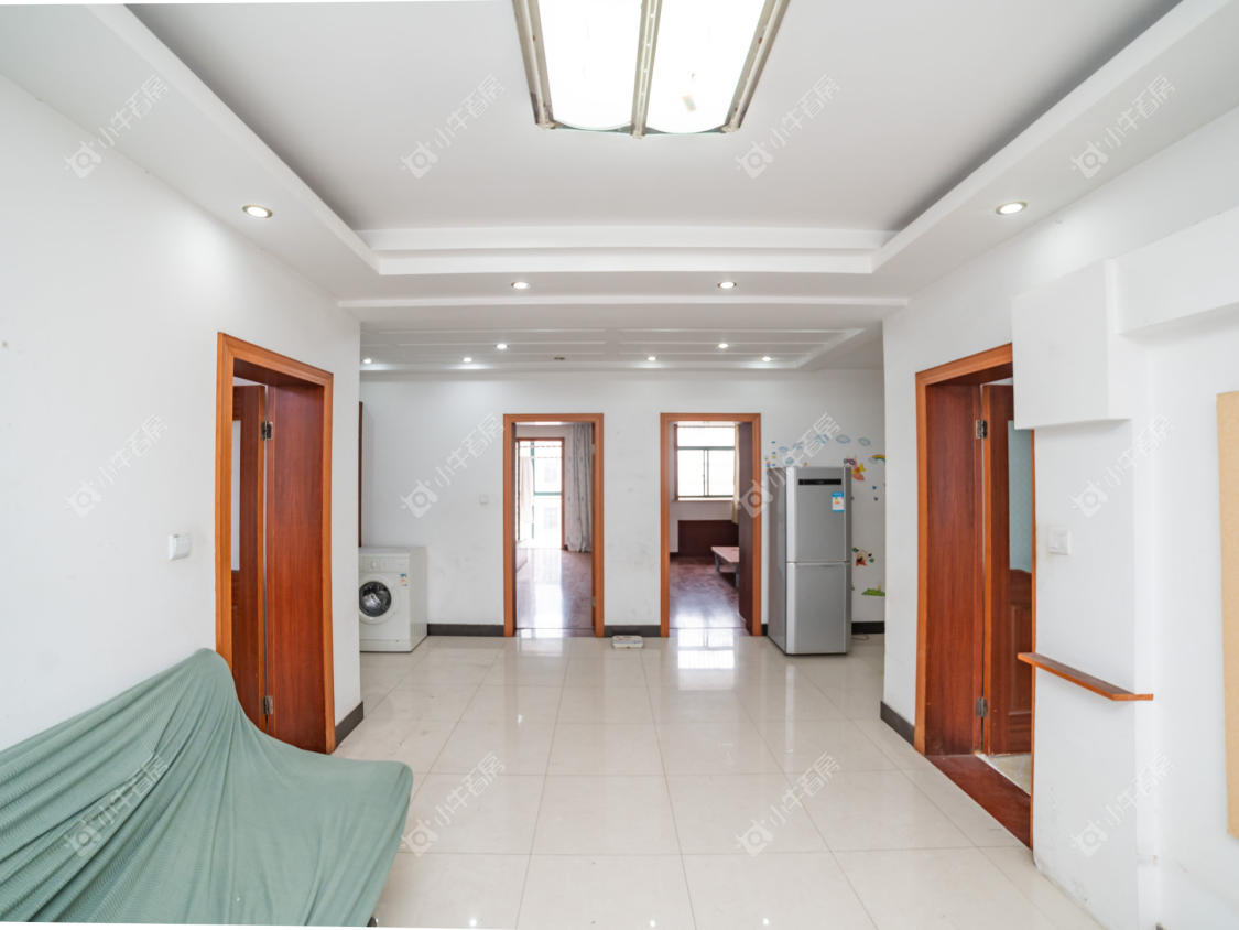 常州宋剑湖家园在租房源_小牛看房