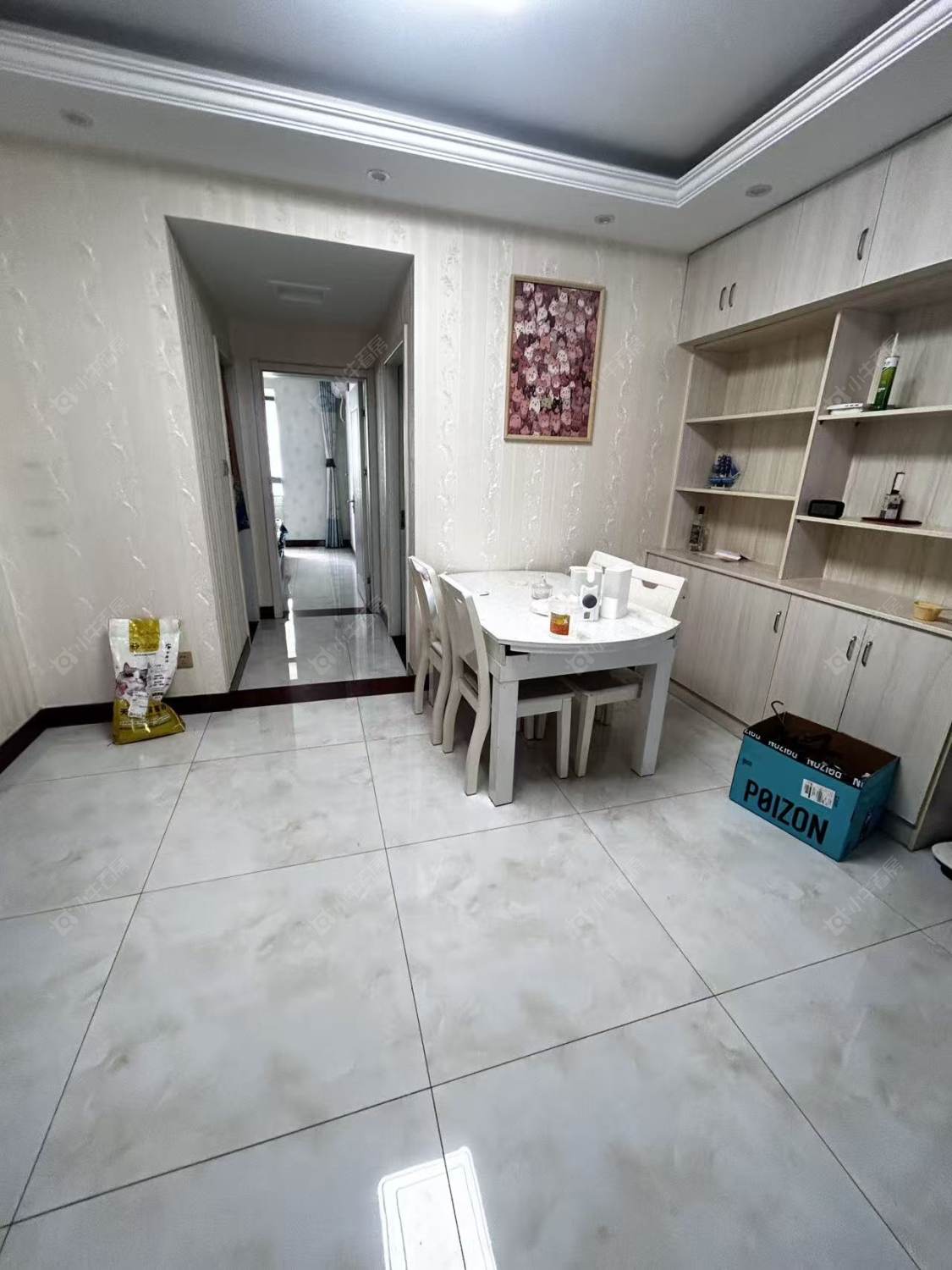 常州怡枫苑在租房源_小牛看房