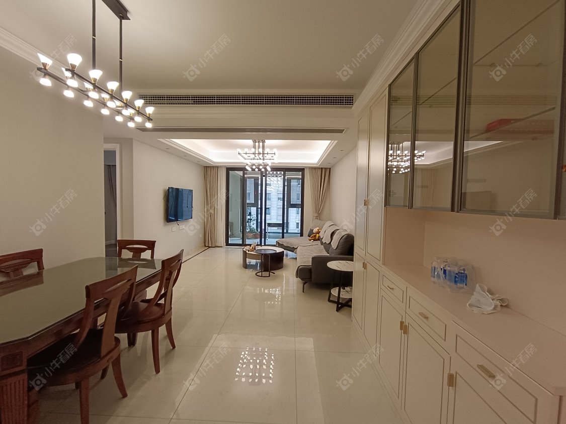 泰和之春房源 常州泰和之春在租房源_小牛看房