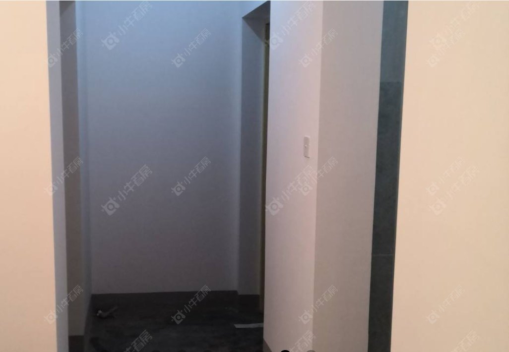常州南惠雅园租房_南惠雅园2室2厅房源出租