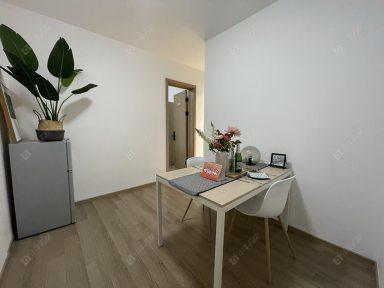 常州小牛新运泊寓在租房源室内图_小牛看房