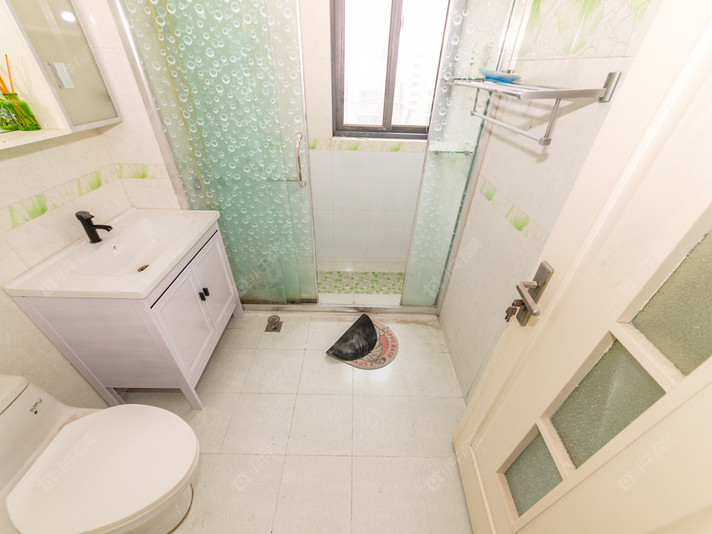 凤凰名城房源室内图 常州凤凰名城在售二手房源室内图_小牛看房