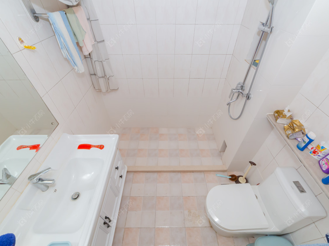 藻江花园一期房源室内图 常州藻江花园一期在售二手房源室内图_小牛看房