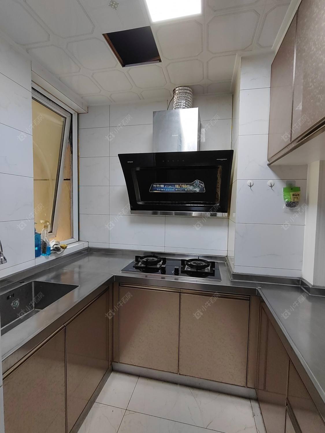 锦绣天地房源室内图 常州锦绣天地在租房源室内图_小牛看房