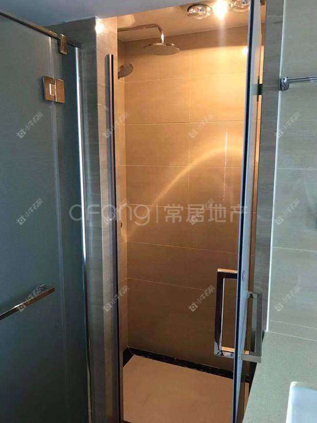 常州星河澜月湾在租房源_小牛看房