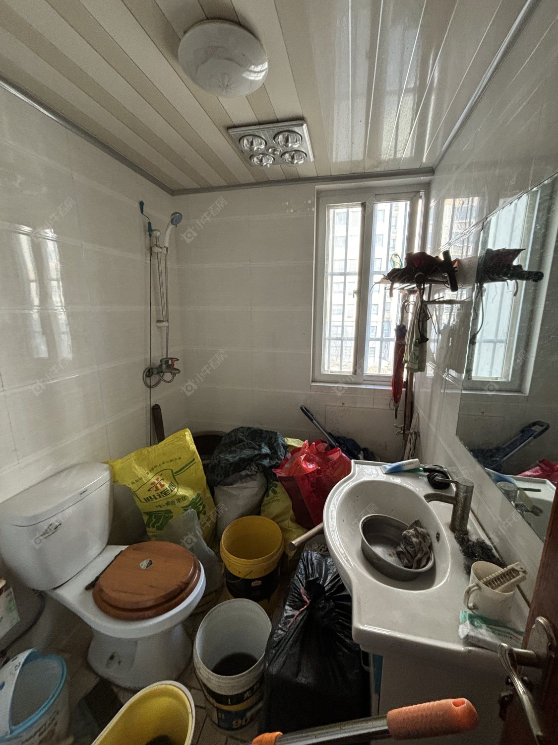 常州南淳家园在租房源_小牛看房