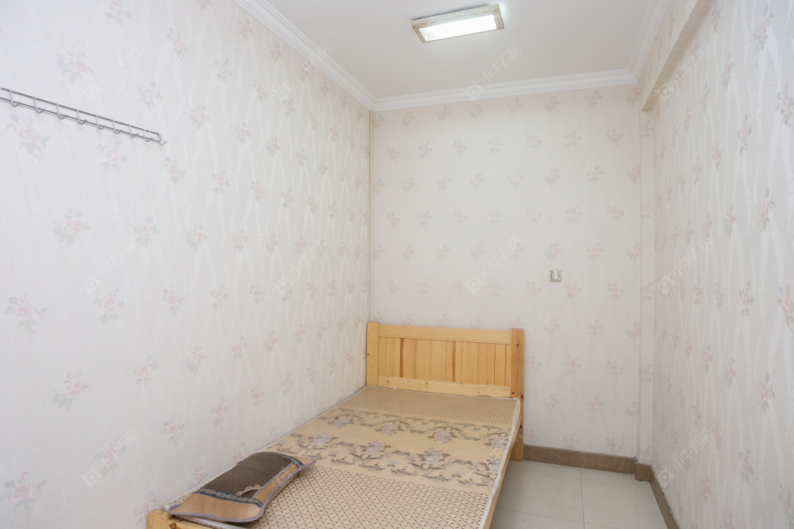 常州盛世名门在售二手房源室内图_小牛看房