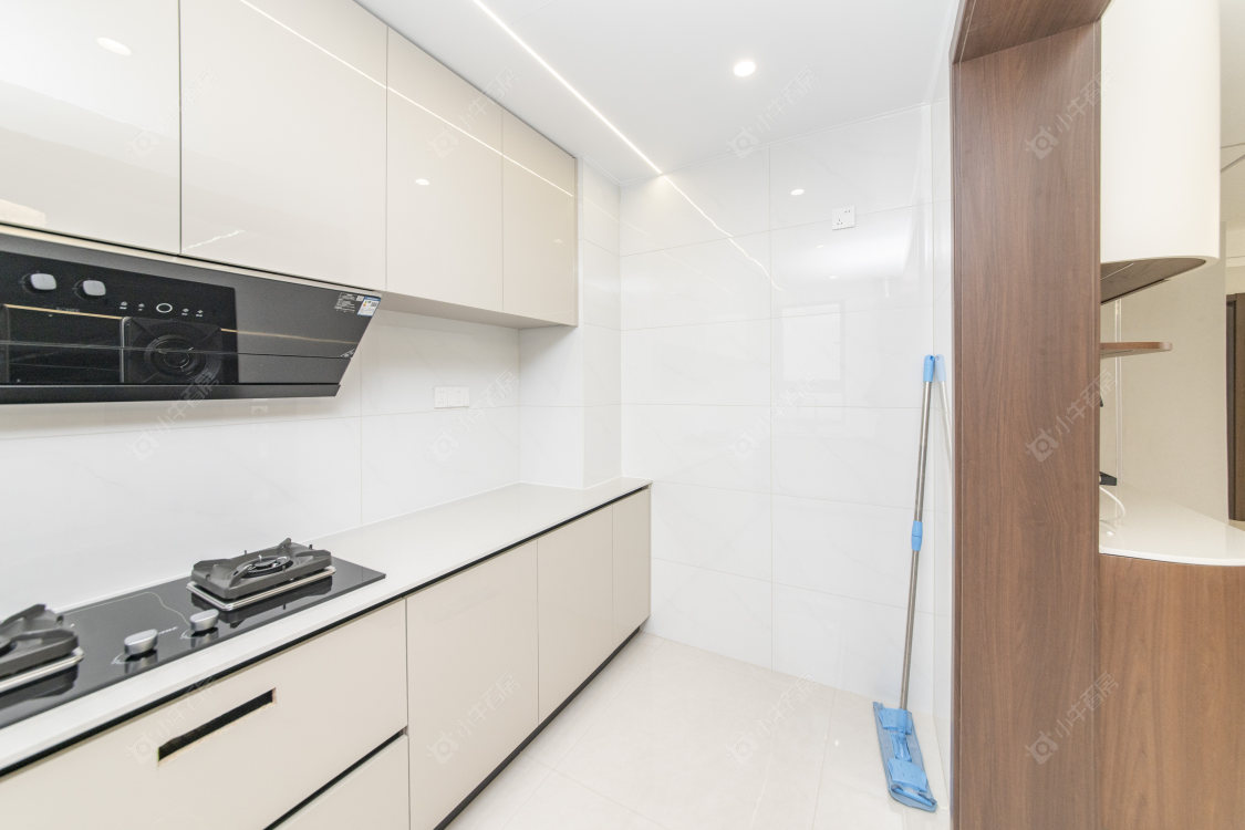 南田雅园房源室内图 常州南田雅园在售二手房源室内图_小牛看房