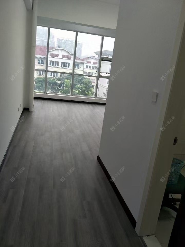 常州北城后街租房_北城后街1室1厅房源出租