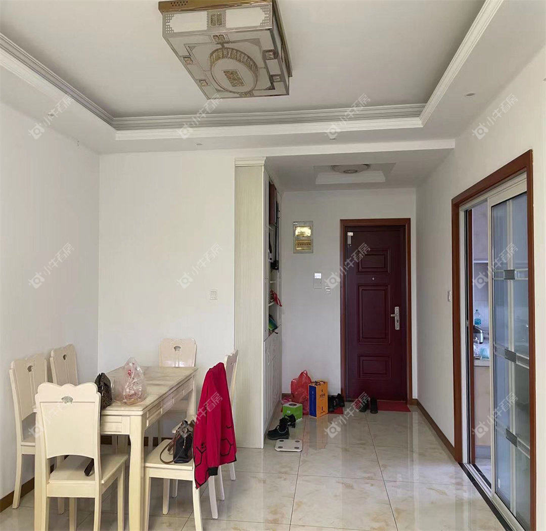 星湖广场房源 常州星湖广场在租房源_小牛看房