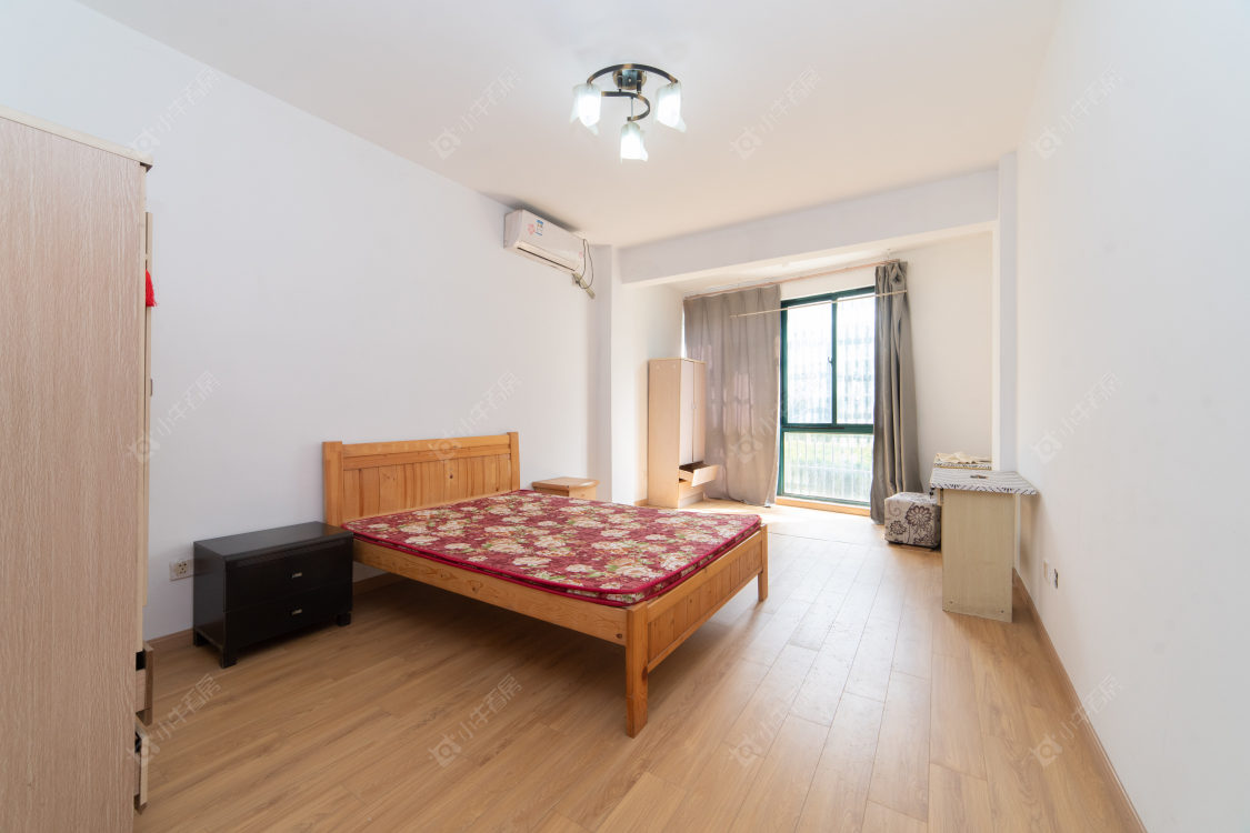 常州勤德家园在售二手房源室内图_小牛看房