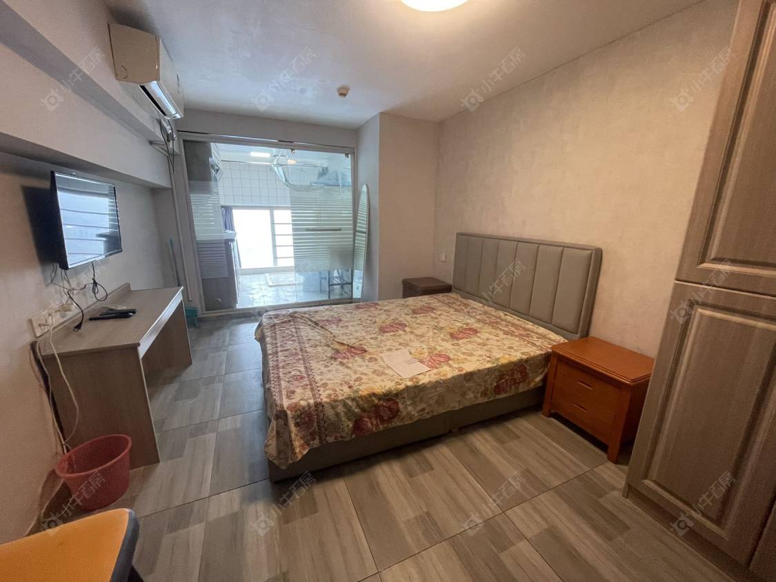 常州银河湾电脑城在租房源_小牛看房