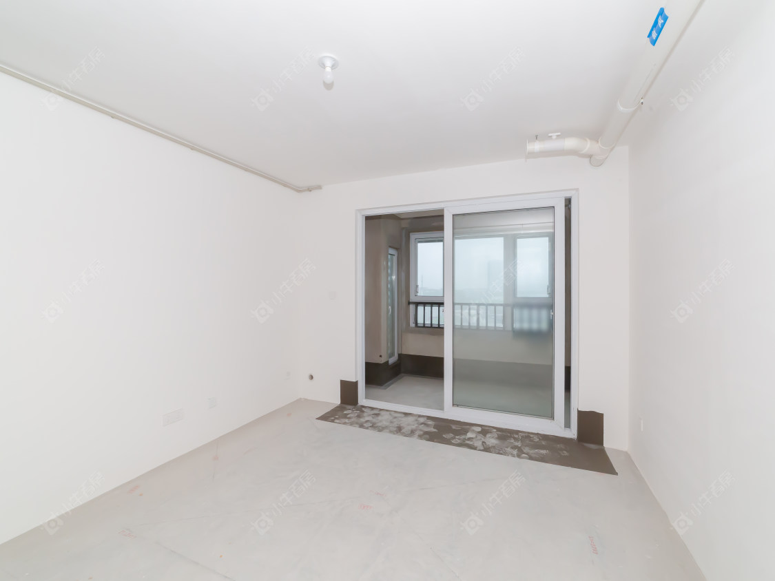 常州青龙苑六期2室2厅1卫在售二手房房源图片