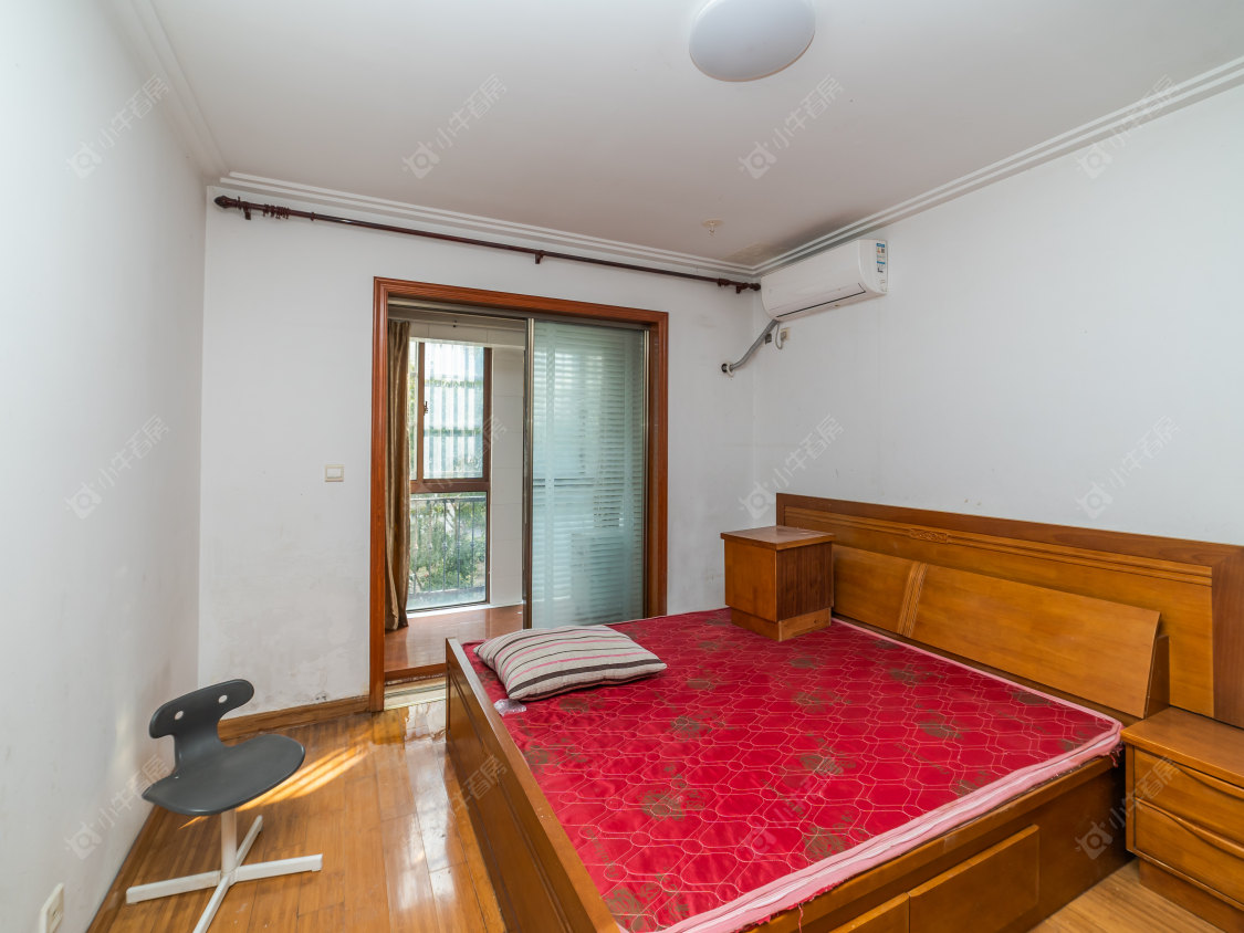 嘉州枫景苑房源室内图 常州嘉州枫景苑在售二手房源室内图_小牛看房