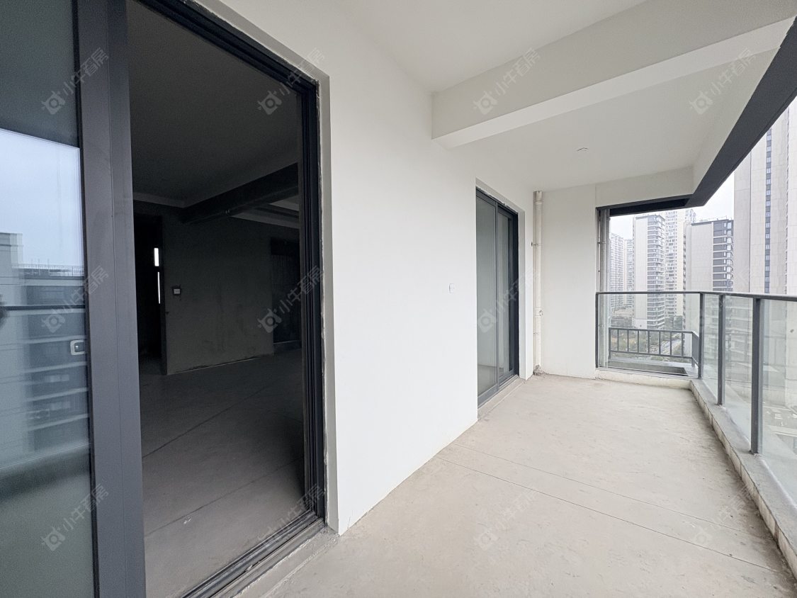 丹阳朗香园在售二手房源室内图_小牛看房