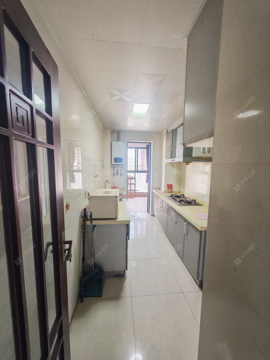 常州中意宝第在租房源_小牛看房