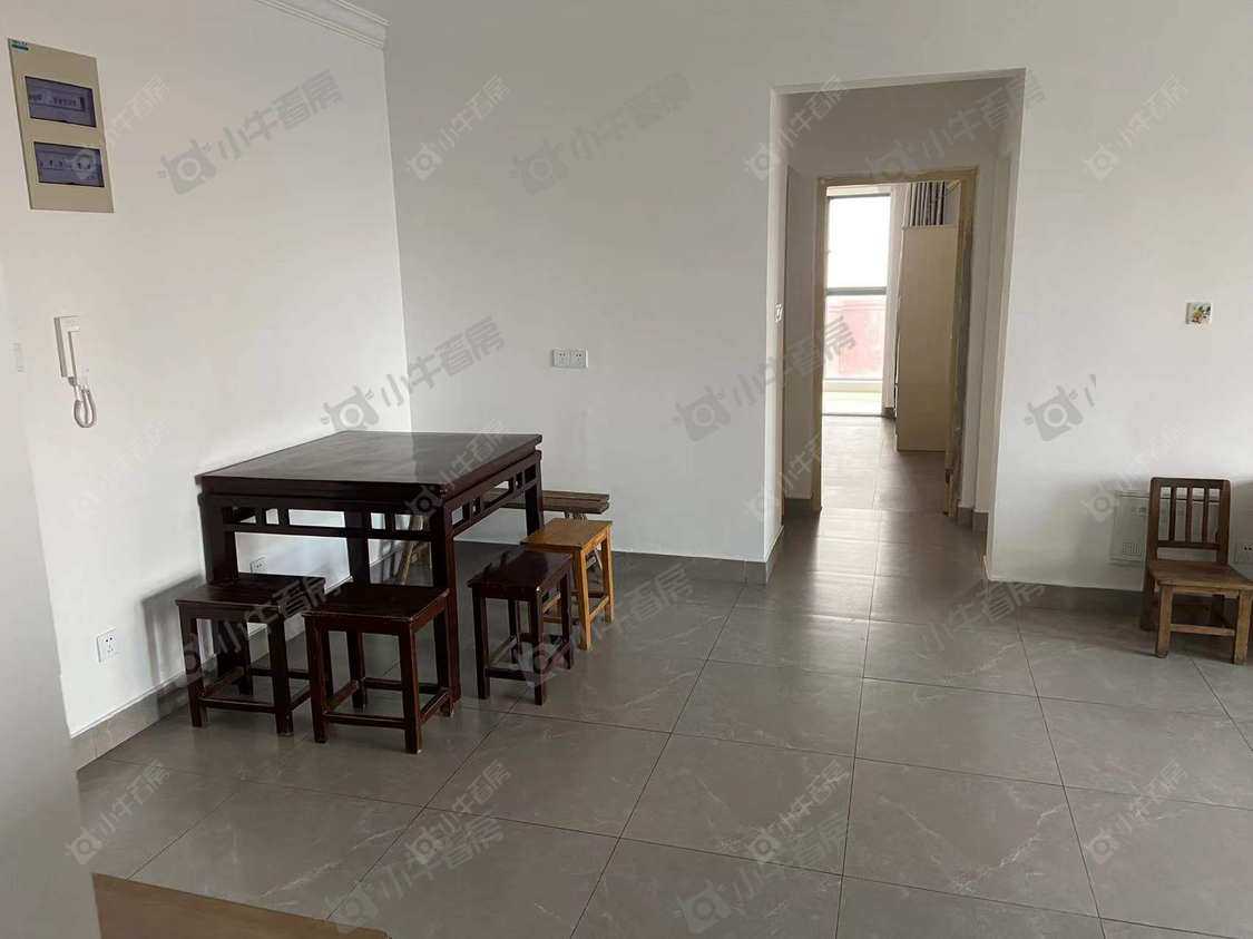 常州丁香苑(钟楼)在租房源_小牛看房