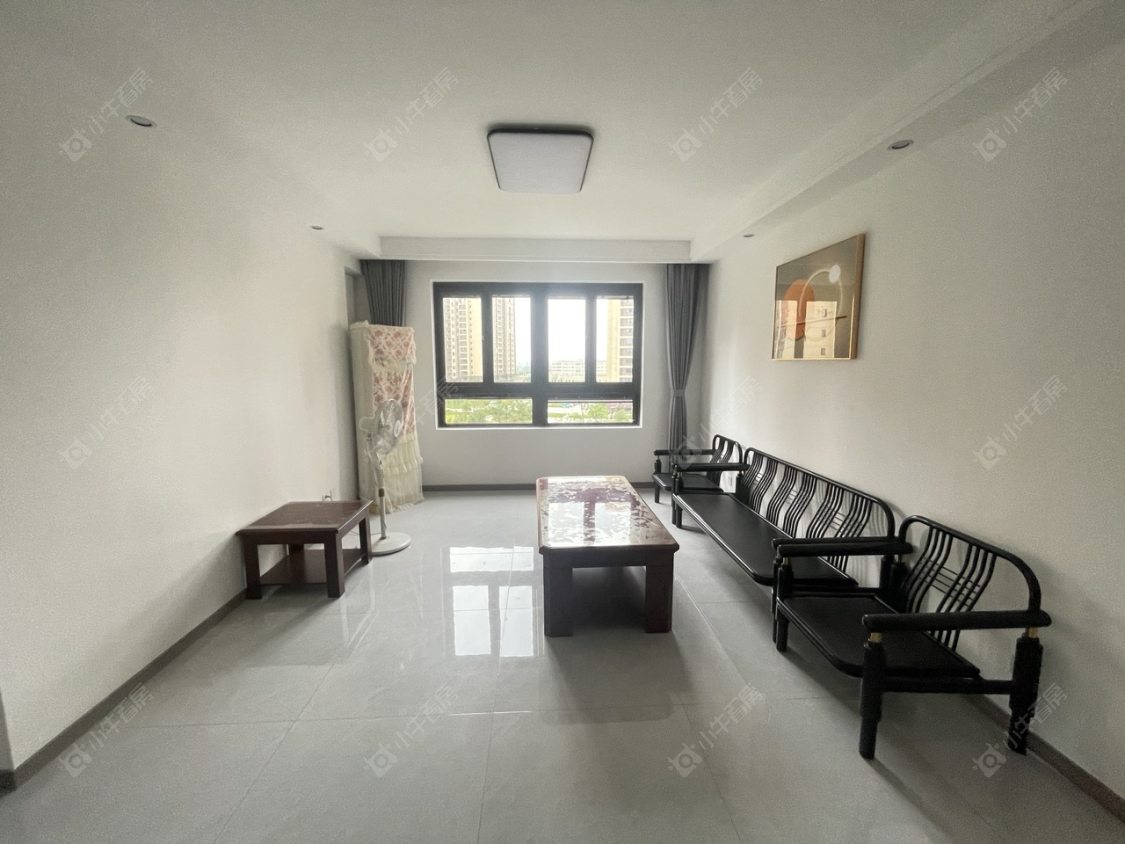 常州新欣嘉园在租房源室内图_小牛看房