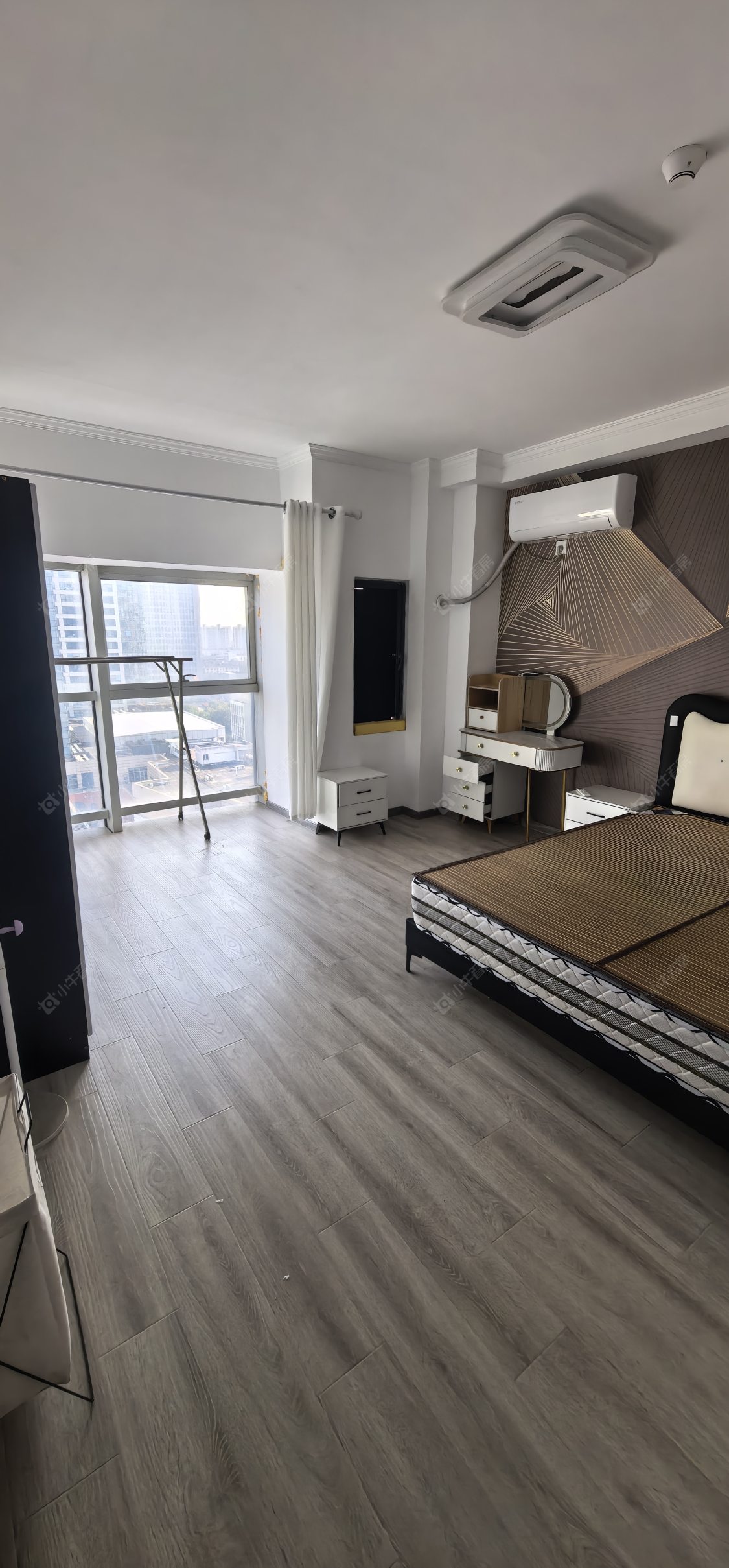 常州誉天大厦在租房源室内图_小牛看房