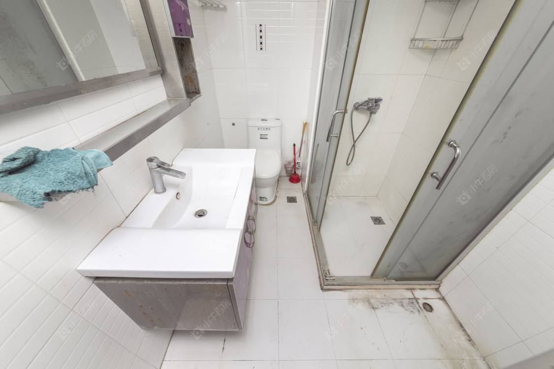 常州方正大厦在售二手房源室内图_小牛看房