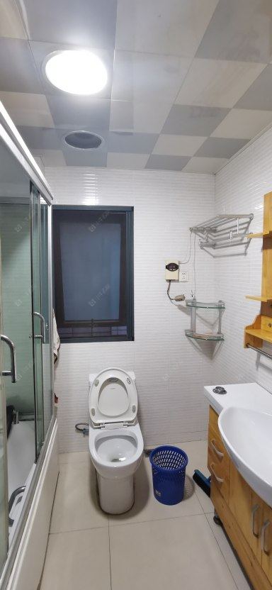 新城蓝钻苑南区房源 常州新城蓝钻苑南区在租房源_小牛看房