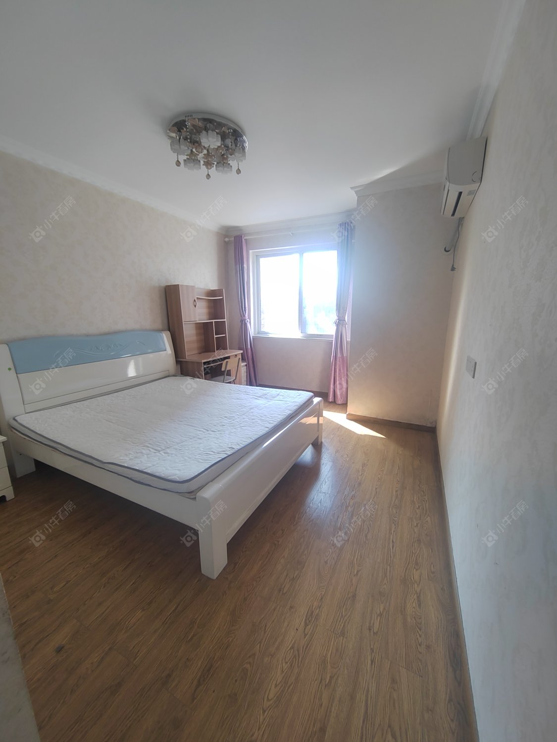 常发香堤半岛房源室内图 常州常发香堤半岛在租房源室内图_小牛看房