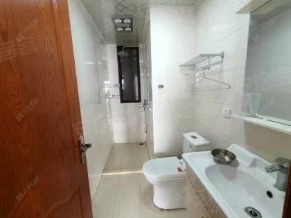 常州百兴华府二期在租房源室内图_小牛看房