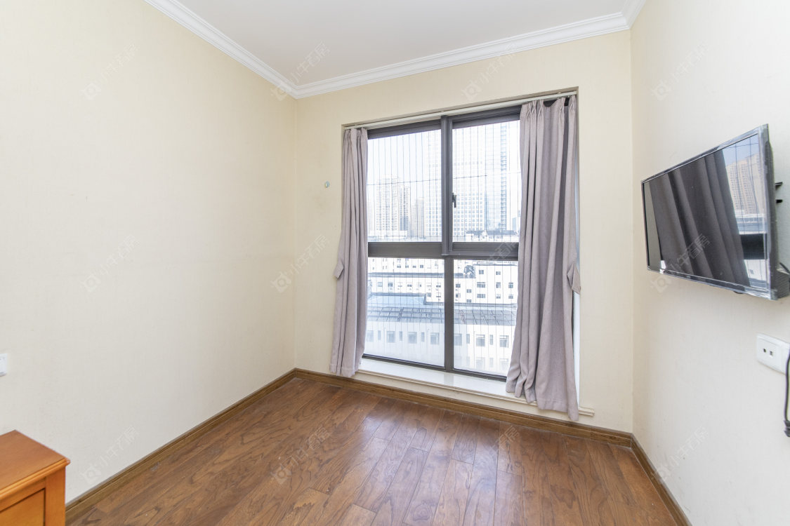 紫金城北区房源室内图 常州紫金城北区在售二手房源室内图_小牛看房