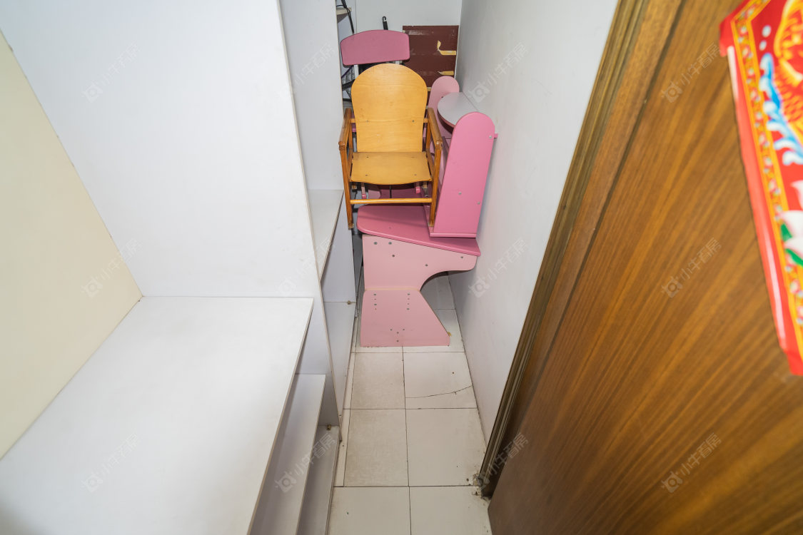 新天地花苑房源室内图 常州新天地花苑在售二手房源室内图_小牛看房