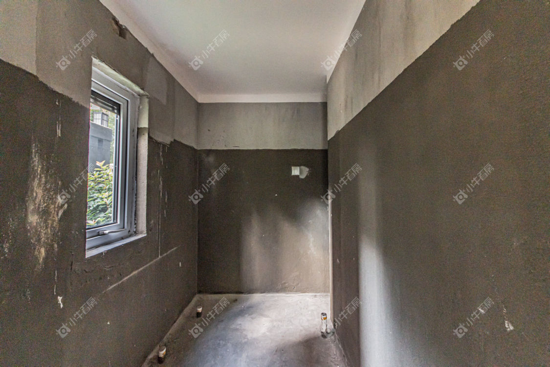 常州天奕云著在租房源室内图_小牛看房