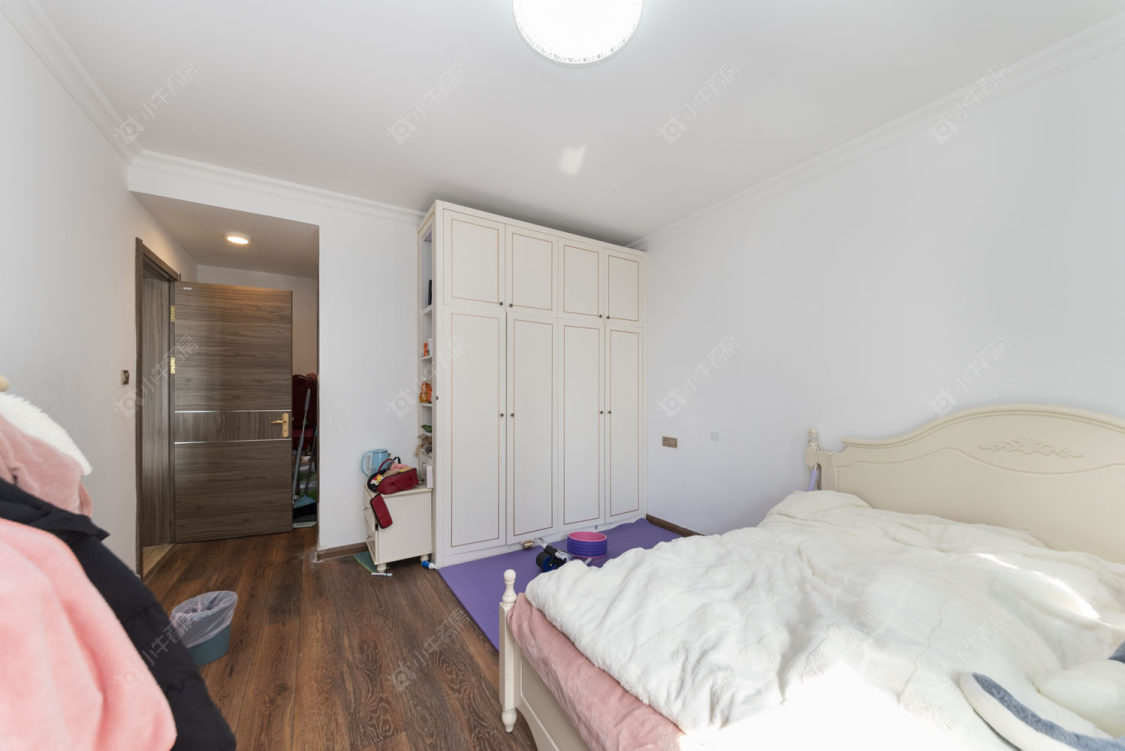 碧桂园浅水湾房源室内图 常州碧桂园浅水湾在售二手房源室内图_小牛看房