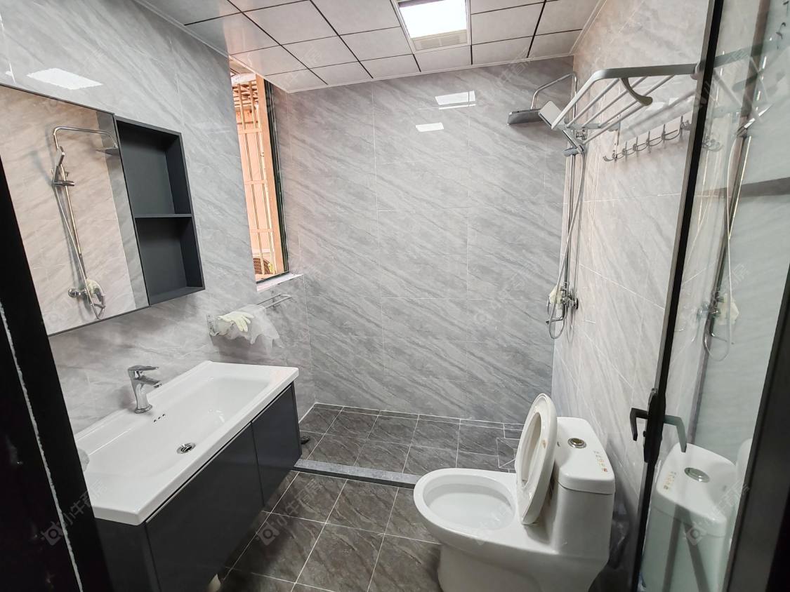 百草苑房源室内图 常州百草苑在租房源室内图_小牛看房