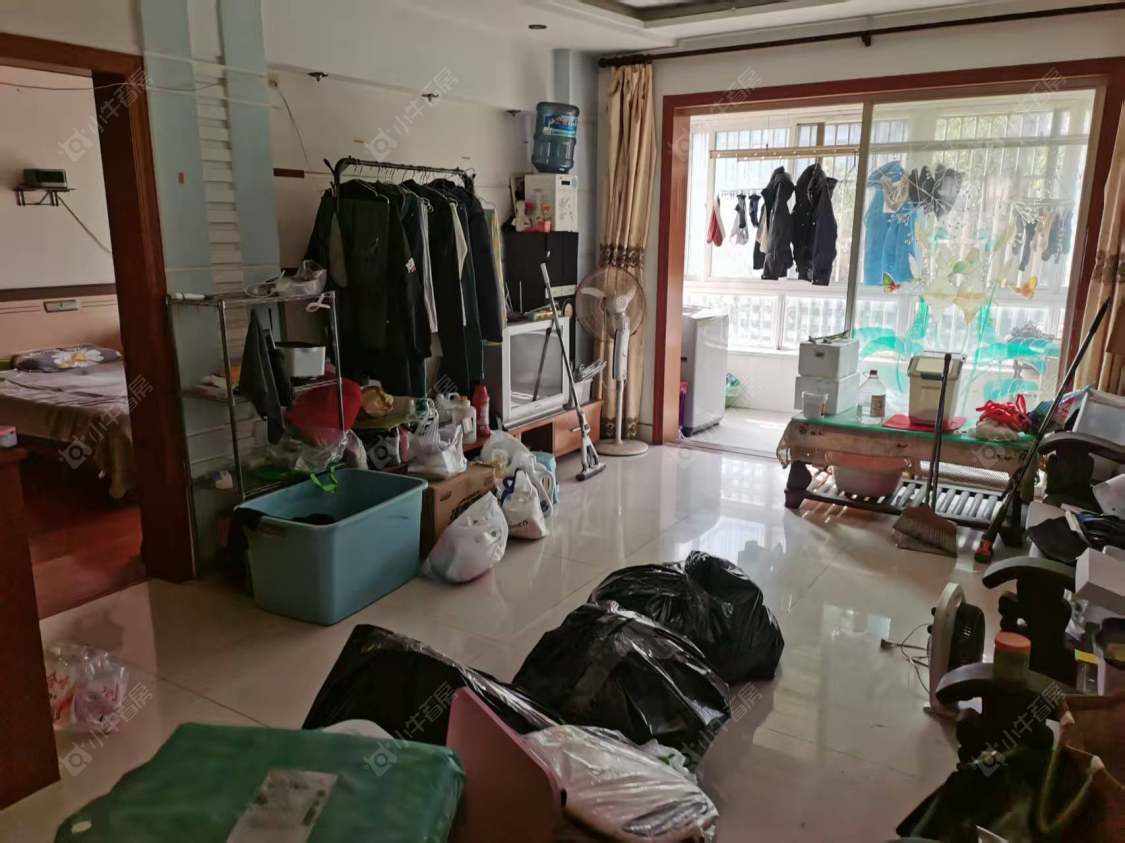 常州盘龙苑南区在租房源_小牛看房