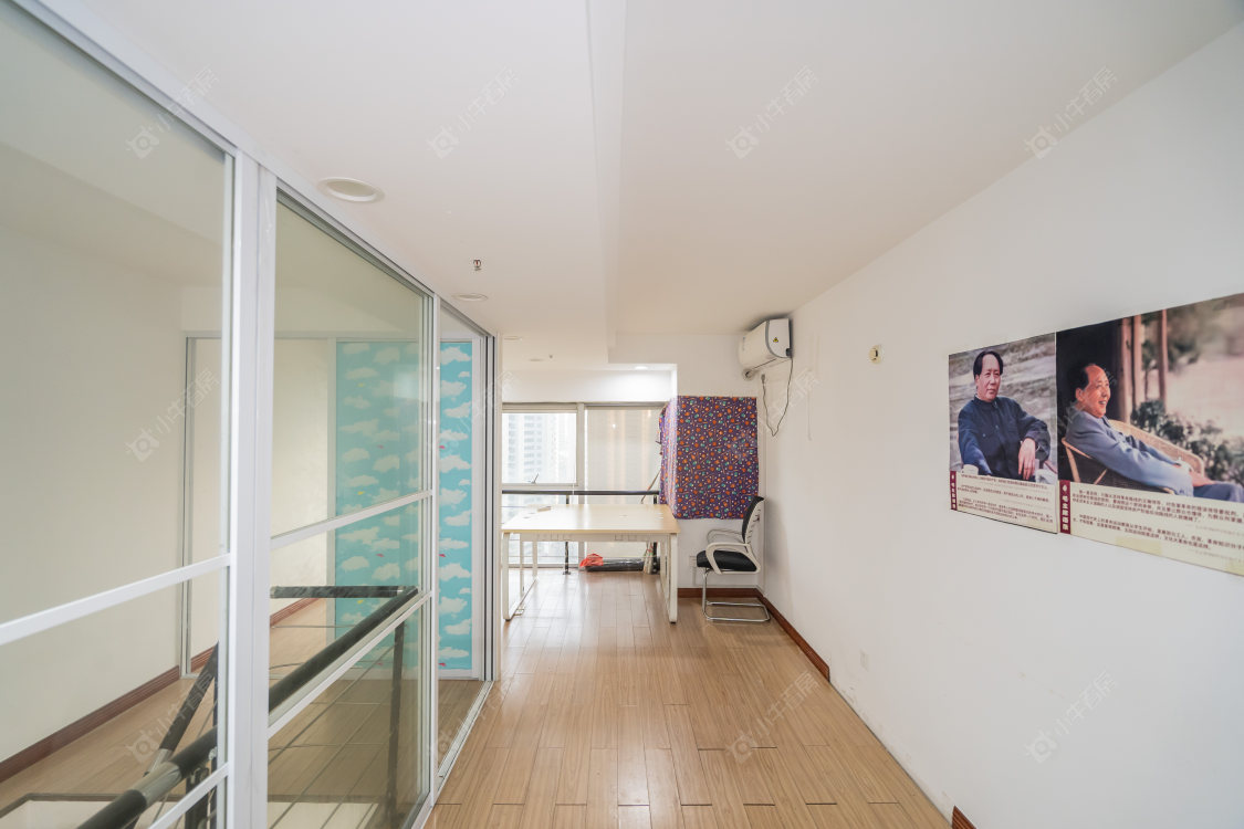 常州大成大厦在售二手房源室内图_小牛看房